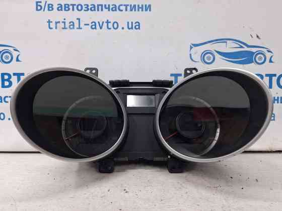 Приборная панель Hyundai IX35 2009-2015 940092Y800 (Арт. 69514) Киев