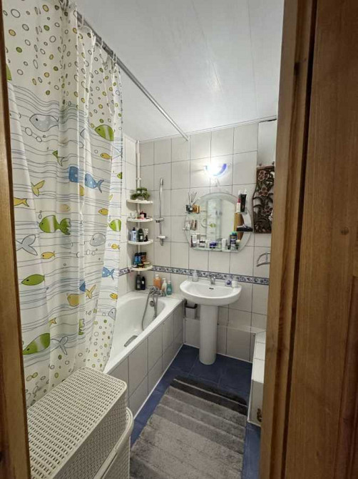 продажа 3-к квартира Белоцерковский, Белая Церковь, 78000 $ Біла Церква - зображення 10