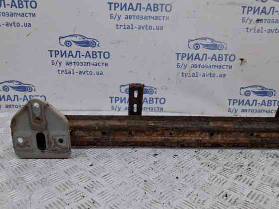 Усилитель бампера задний Mitsubishi ASX 2010- 6410B929 (Арт. 63516) Киев