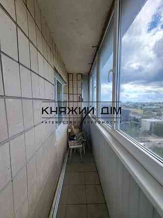 Оренда 2 кімнатна квартира м. Шулявська КОД 11138791 Киев