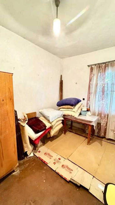 продажа 4-к дом Новосанжарский, Клюсовка, 11700 $  - зображення 7