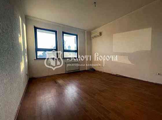 продажа 4-к квартира Киев, Печерский, 244000 $ Київ