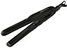 Випрямляч для волосся Ves Electric V-HD19 Київ