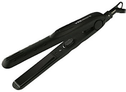 Випрямляч для волосся Ves Electric V-HD19 Київ - зображення 1