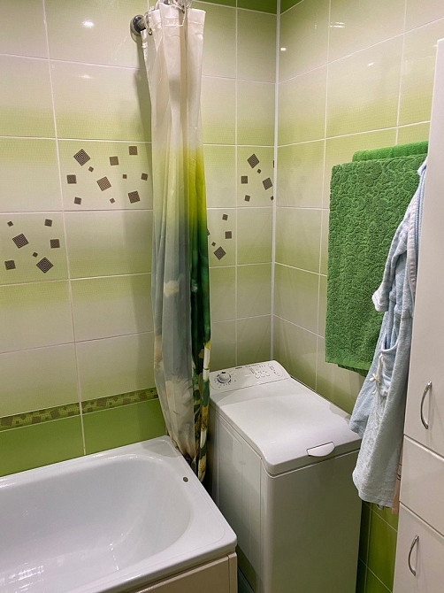 Здам двокімнатну квартиру у Кам'янському 4500 грн / міс Каменское (Днепродзержинск) - изображение 3