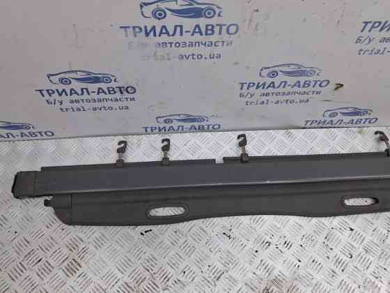 Шторка багажника Hyundai Tucson 2004-2009 859102E600U7 (Арт. 67424) Київ