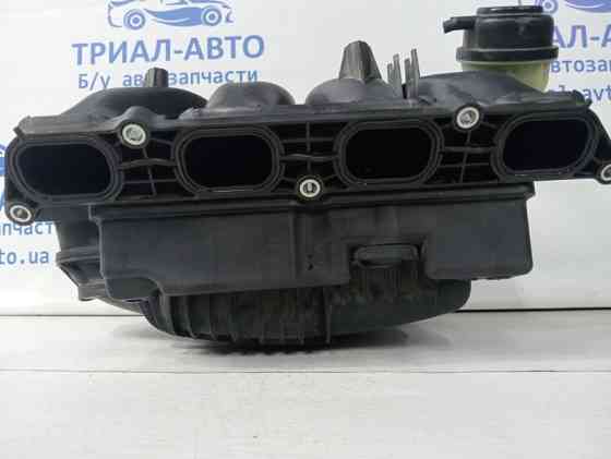 Коллектор впускной пластик Suzuki Grand Vitara JT 2.4 БЕНЗИН J24B 2005 (б/у) Киев