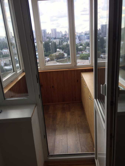 продажа 3-к квартира Киев, Голосеевский, 190000 $ Київ - зображення 11