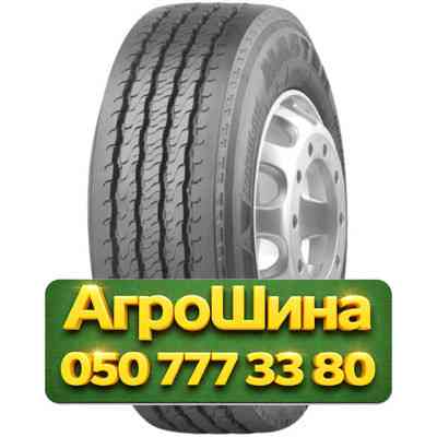 275/70R22.5 Matador FR2 Master 148/145L PR16 Рулевая грузовая шина Киев
