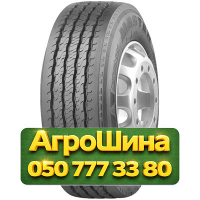 275/70R22.5 Matador FR2 Master 148/145L PR16 Рулевая грузовая шина Киев - изображение 1