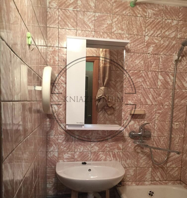 Оренда 1-кім. квартири у центрі міста! Код:11199246 Київ - зображення 5