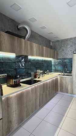 продажа 3-к квартира Обуховский, Украинка, 105000 $ Українка