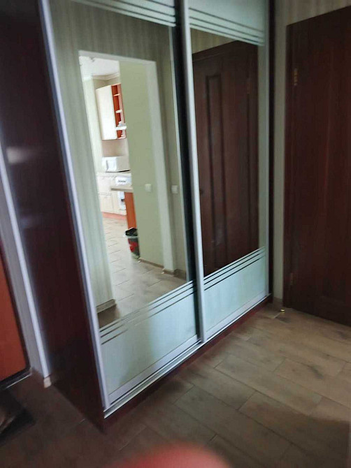 долгосрочная аренда 2-к квартира Киев, Шевченковский, 20000 грн./мес. Київ - зображення 9