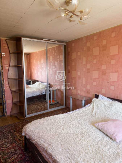 продажа 3-к квартира Киев, Святошинский, 49500 $ Киев - изображение 2