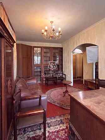 продажа 1-к квартира Киев, Шевченковский, 61000 $ Київ