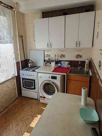 продажа 2-к квартира Киев, Шевченковский, 44000 $ Киев