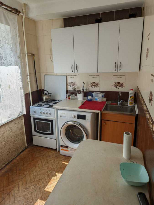 продажа 2-к квартира Киев, Шевченковский, 42000 $ Киев - изображение 2