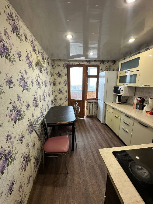 Здам в оренду 3к квартиру по вул. Алана Шепарда, 9 Беремо всіх Днепр - изображение 2