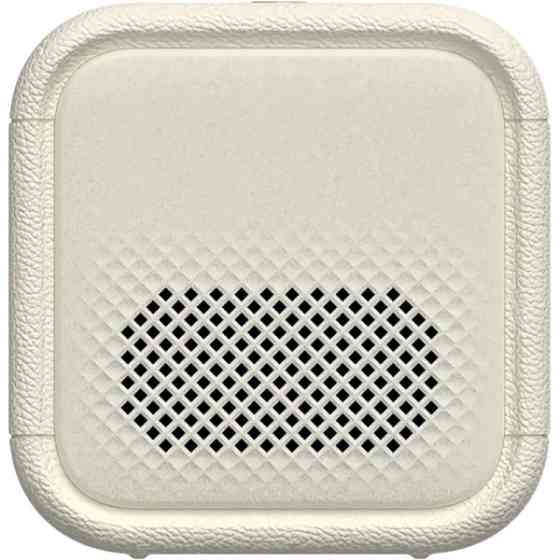 Колонка Proove Funk 15W (APP) Beige/Gold (PSFN1501AP22) Харків