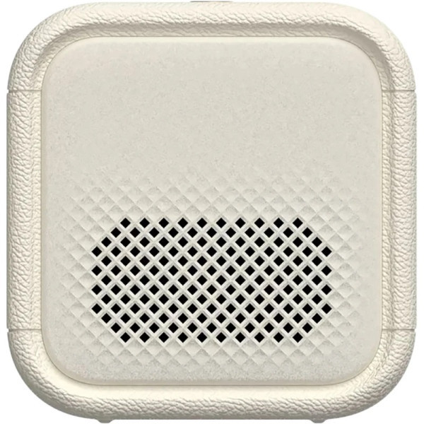 Колонка Proove Funk 15W (APP) Beige/Gold (PSFN1501AP22) Харьков - изображение 6