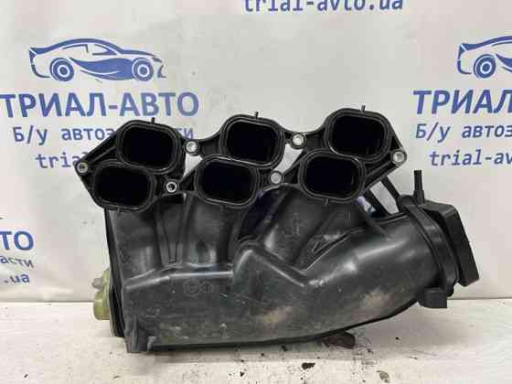 Коллектор впускной пластик Lexus RX 350 2003-2009 1713331060 (Арт. 79285) Київ