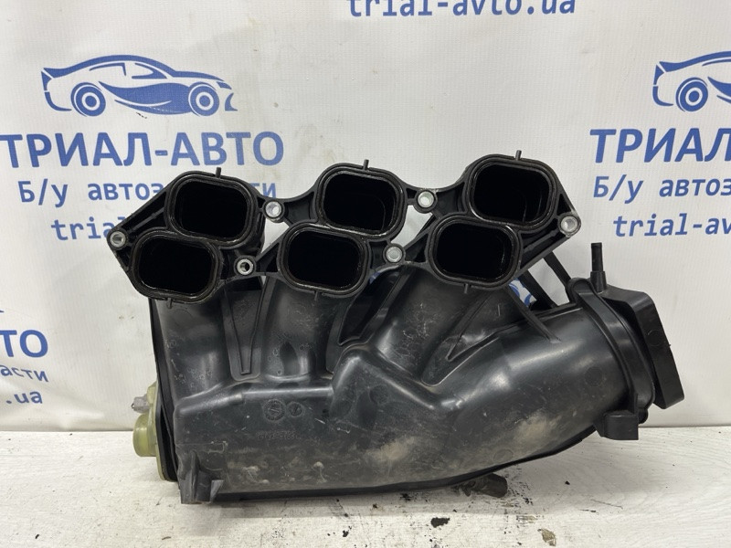 Коллектор впускной пластик Lexus RX 350 2003-2009 1713331060 (Арт. 79285) Київ - зображення 1