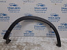 Накладка крыла Mazda CX 5 2011-2017 KD5351W61 (Арт. 79199) Київ