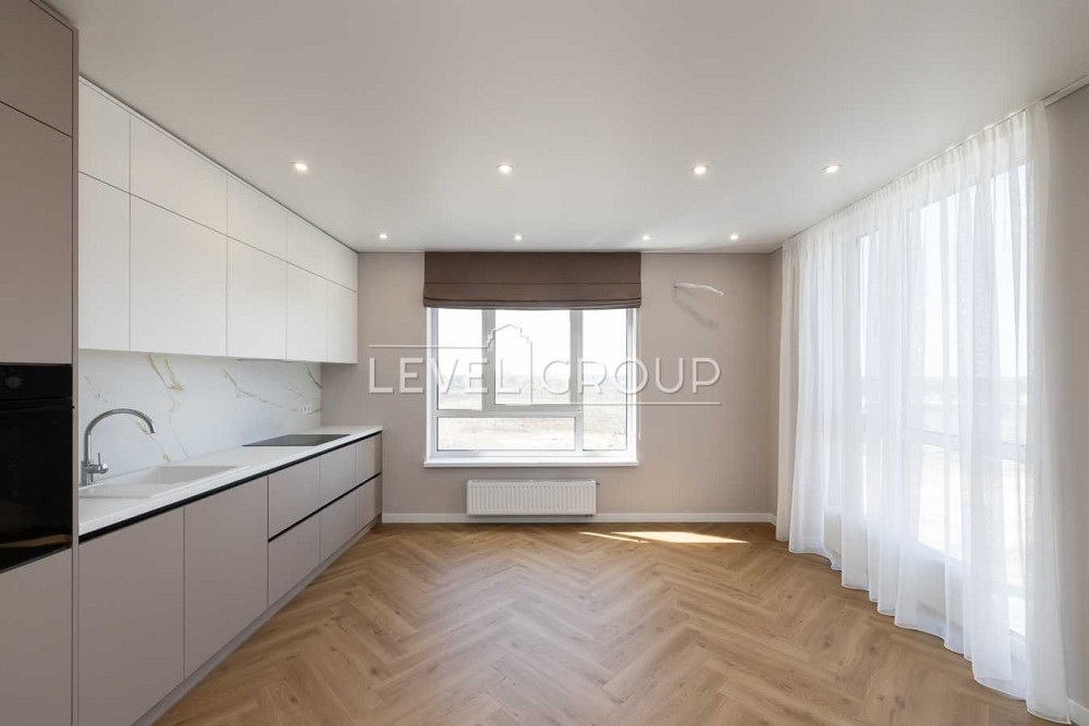 продажа 1-к квартира Киев, Подольский, 105000 $ Київ - зображення 9