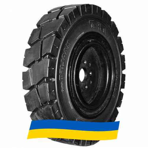 300 R15 BKT MAGLIFT ECO EASYFIT 169/160A5/A5 Індустріальна шина Киев