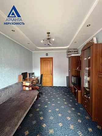 продажа 3-к квартира Луцк, 78000 $ Луцьк