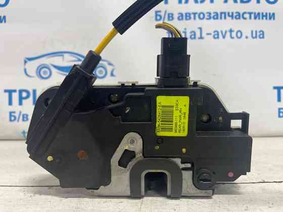 Замок двери задний правый Ford Explorer 2011-2019 DG1Z5426412A (Арт. 73997) Київ