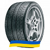 305/30 R19 Michelin Pilot Sport Cup 102Y Легкова шина Киев