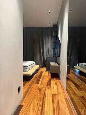 долгосрочная аренда 2-к квартира Киев, Печерский, 1500 $/мес. Київ