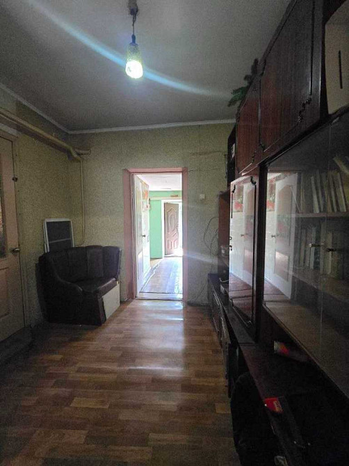 продажа 4-к часть дома Васильковский, Васильков, 37000 евро Васильків - зображення 7
