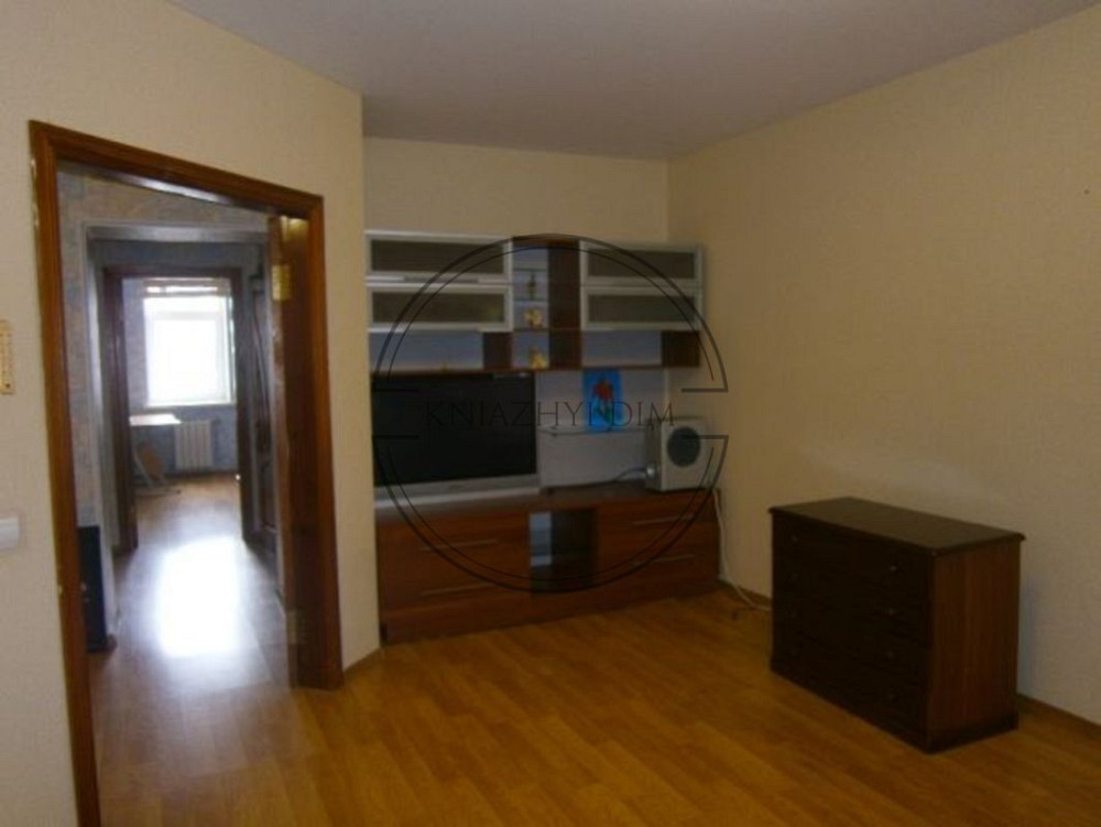 Оренда 2-х. кімнатна, роздільна на Подолі. м. Тараса Шевченка. Код об'єкта: 11149293. Киев - изображение 6