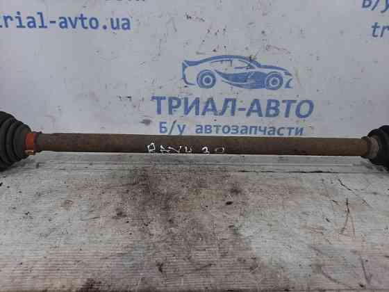 Привод задний правый Toyota RAV 4 2005-2012 4233042050 (Арт. 27327) Київ