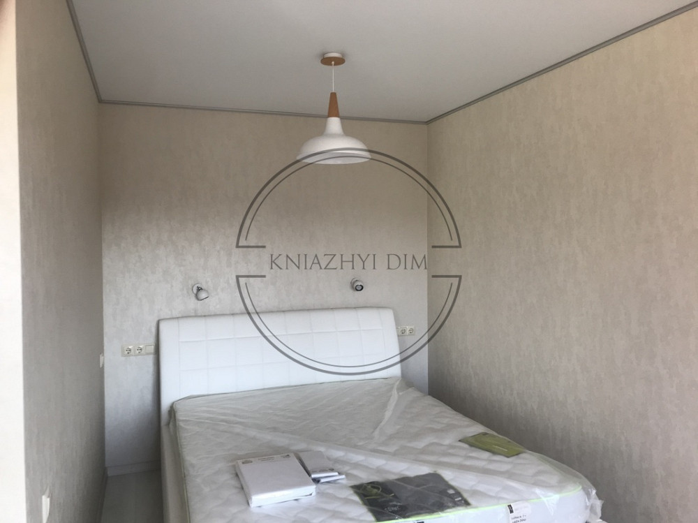 ОРЕНДА 1 к квартира в ЖК Welсome Home. Код 11195323 Київ - зображення 3