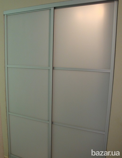 Посуточно сдам 1 ком квартиру в Киеве возле метро Дарница Київ - зображення 5