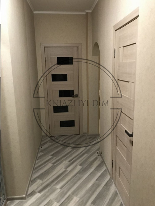 Продажа квартиры Киев, Дарницький р-н, Пчелки Елены ул. код 21134588 Київ - зображення 4