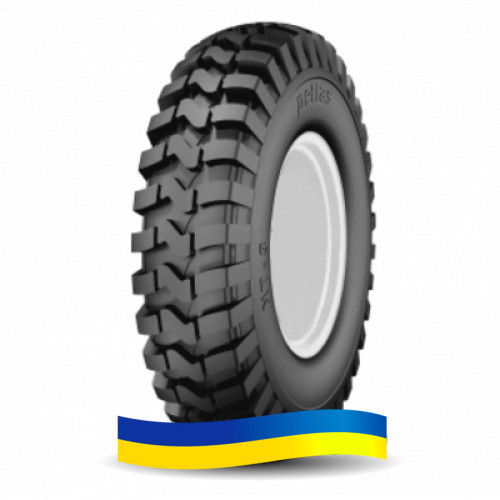 9.00-16 (240-406) Petlas NT-3 125A6 PR12 (индустриальная) Київ - зображення 2