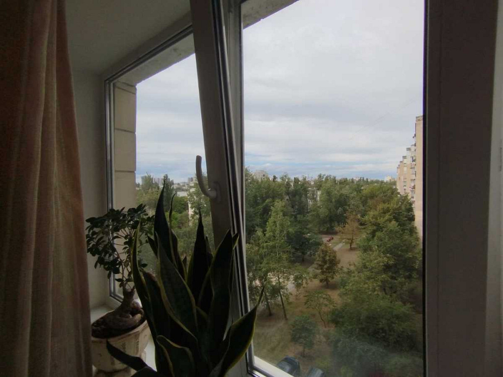 продажа 2-к квартира Киев, Днепровский, 62000 $ Київ - зображення 7