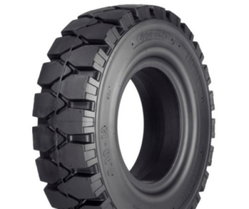 18/7 R8 Glob-Gum (наварка) NM-1 Amator Индустриальная шина Киев - изображение 11