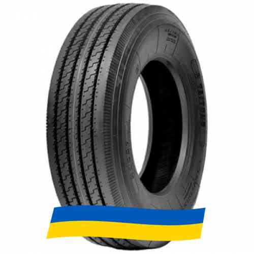 315/70 R22.5 Taitong HS201 154/150M Рульова вантажна шина Киев