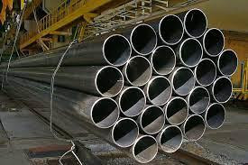 Труба водогазопроводная Ду 25x3,2 ГОСТ 3262 Киев - изображение 2