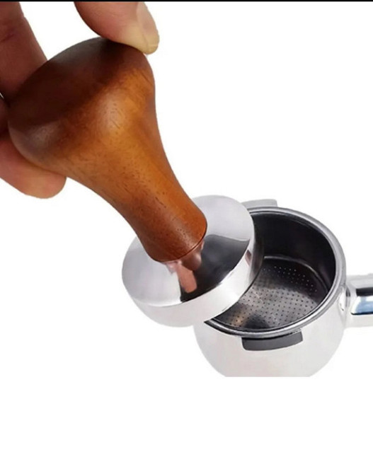 Темпер Empire Вуд EM-4915 6 см Киев - изображение 1