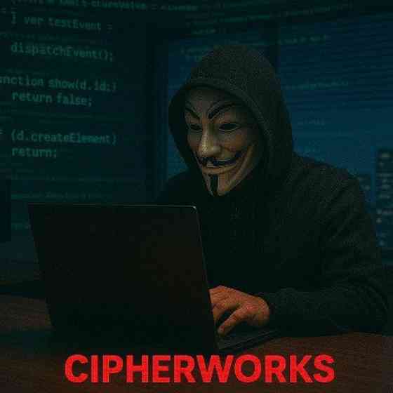 Услуги хакера доступ к соц сетям Київ