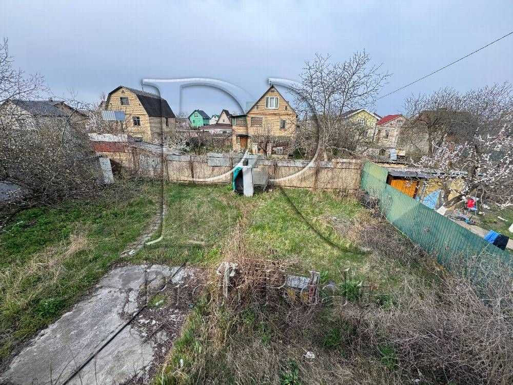 продажа 3-к дом Вышгородский, Вышгород, 36000 $ Вишгород - зображення 12