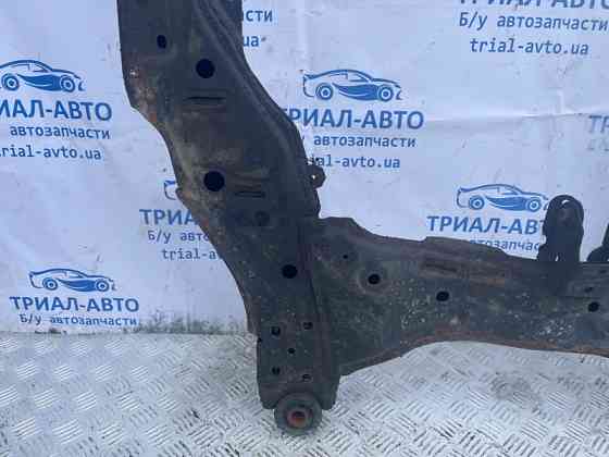 Балка передней подвески Mazda CX 9 TB 3.7 БЕНЗИН MZI 2006 (б/у) Київ