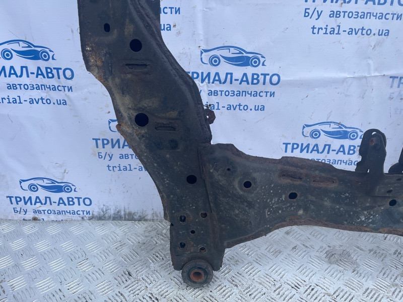 Балка передней подвески Mazda CX 9 TB 3.7 БЕНЗИН MZI 2006 (б/у) Київ - зображення 4