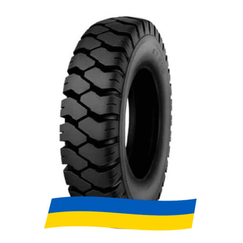 4 R8 Deestone D-301 Індустріальна шина Київ - зображення 1